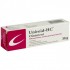 Uniroid HC Ointment - hydrocortisone/cinchocaine hydrochloride - 5mg/5mg - 30g Tube